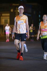 BIB: 
                            <button type="button" onclick="openModal(24475432)" class="btn btn-primary btn-sm float-right btn-popup" data-toggle="modal" data-target=".modal-high-quality">
                        <i class="fas fa-shopping-cart"></i> Add to Cart
                    </button>
                                            <button type="button" onclick="isThisMe(24475432, true)" class="btn btn-success btn-sm float-right btn-popup btn-isme hidden" data-toggle="tooltip" data-placement="bottom" title="นี่คือรูปของคุณใช่ไหม คลิกที่นี่เพื่อเอาเข้าอัลบั้ม">
                        <i class="fas fa-plus"></i> Add to album
                    </button>
                    <button type="button" onclick="isThisMe(24475432, false)" class="btn btn-warning btn-sm float-right btn-popup btn-isnotme hidden">
                        <i class="fas fa-ban"></i> Remove from album
                    </button>